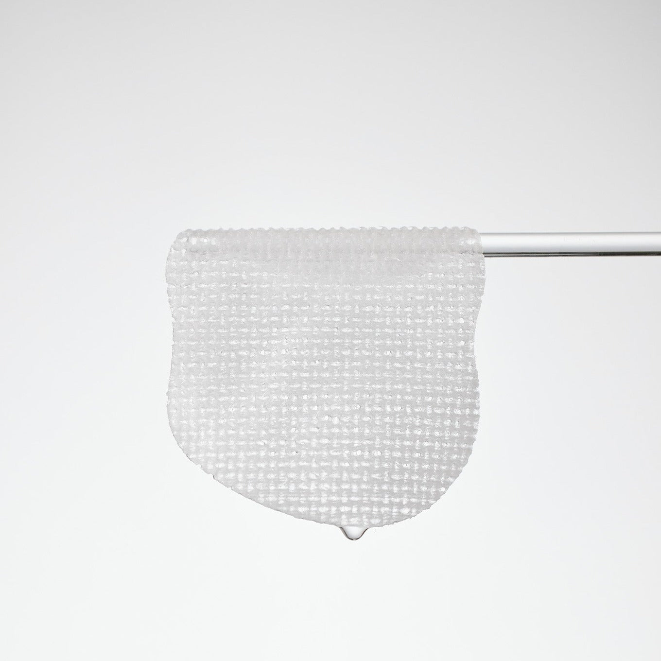 PARNELL Apple Vinegar Pore Pad | Kool Seoul