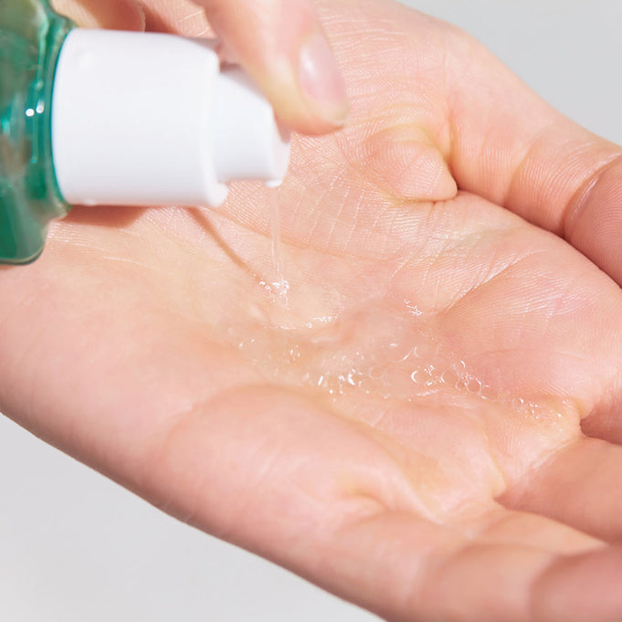 DR. JART+ Pore Remedy PHA Exfoliating Serum 30ml | Kool Seoul