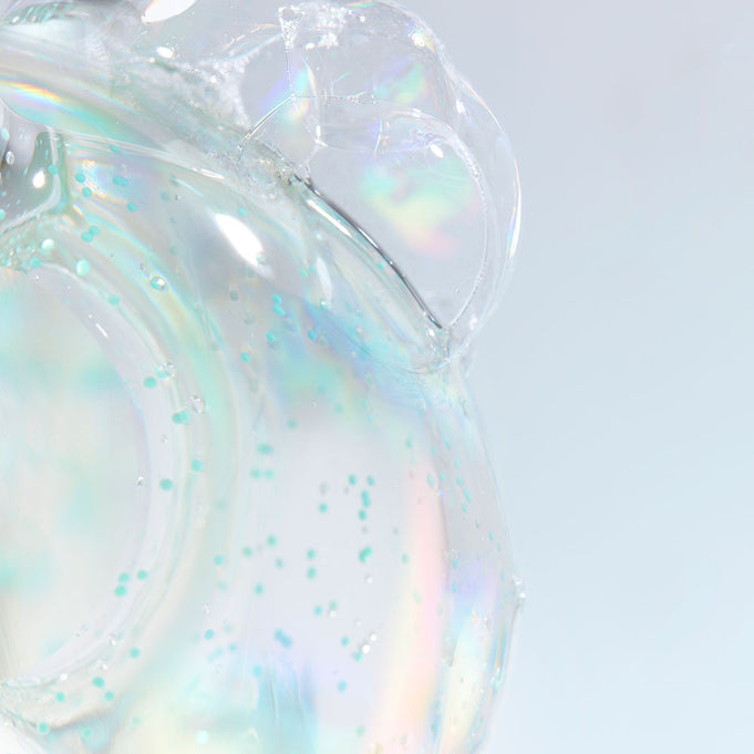 DR. JART+ Pore Remedy Renewing Foam Cleanser 150ml | Kool Seoul