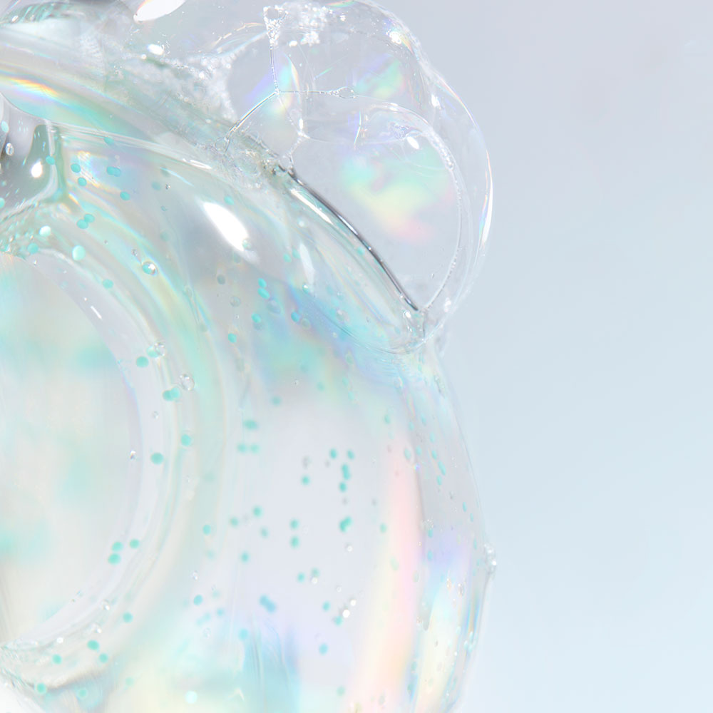 DR. JART+ Pore Remedy Renewing Foam Cleanser 150ml | Kool Seoul