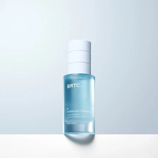 BRTC ハイドラ デイリーエッセンス 40ml