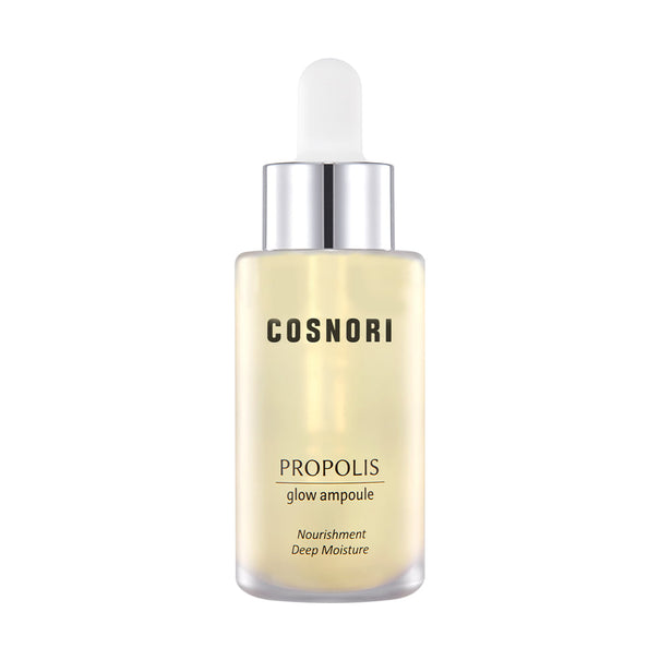 COSNORI Propolis Glow Ampoule 30ml available on Koolseoul.com, your Korean Eshop from Seoul !