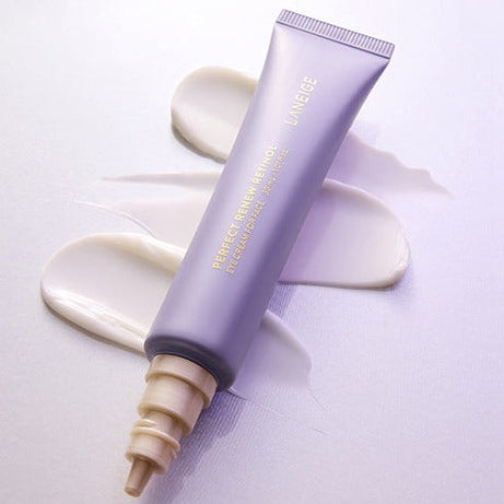 LANEIGE Perfect Retinol