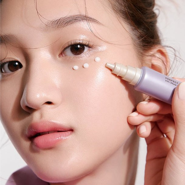 LANEIGE Perfect Renew Retinol | Kool Seoul