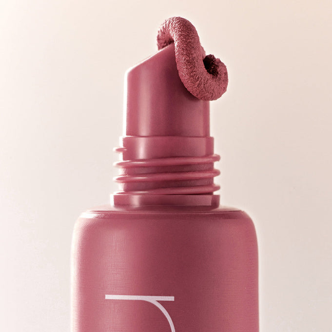 ROMAND Color Lip Matte | Kool Seoul