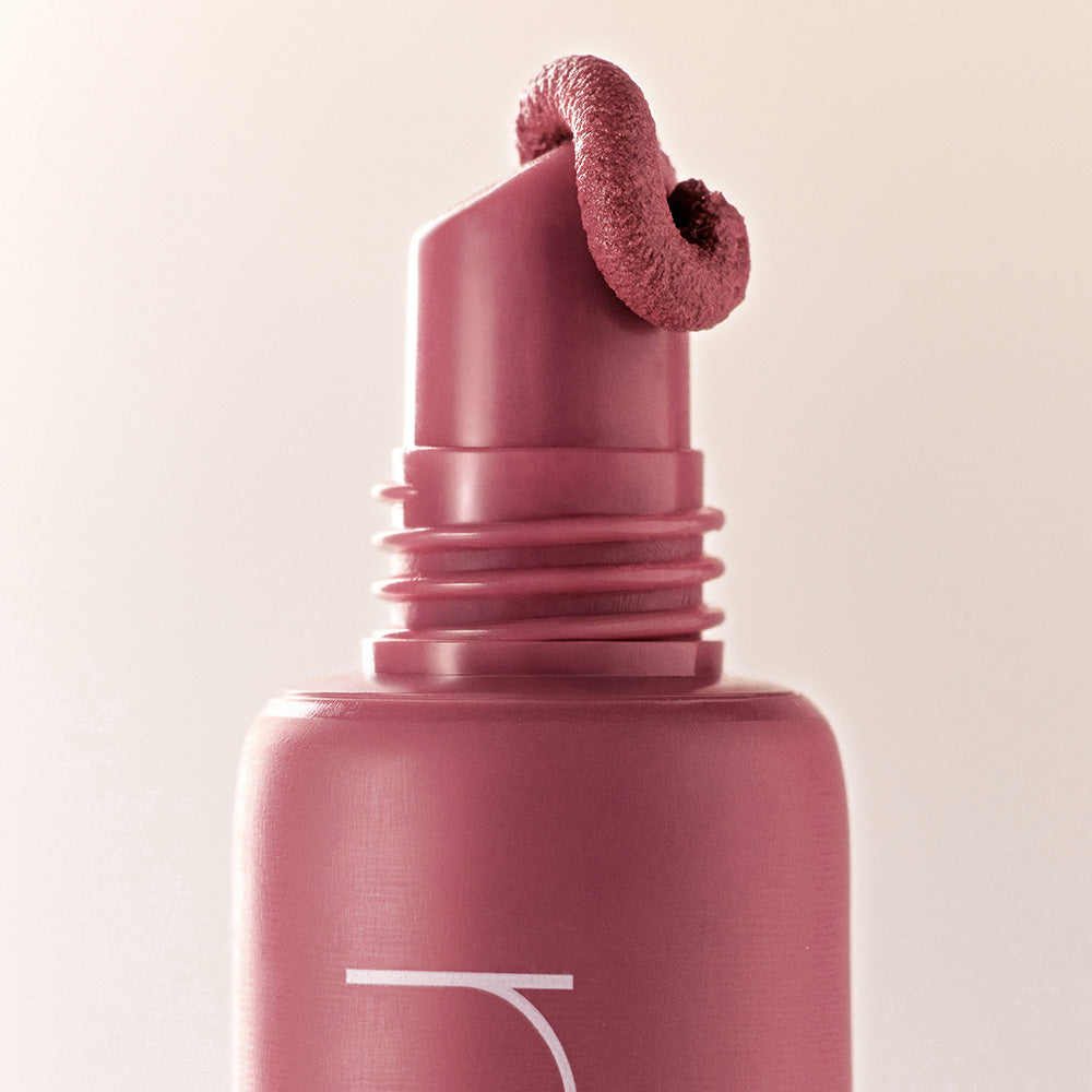 ROMAND Color Lip Matte | Kool Seoul