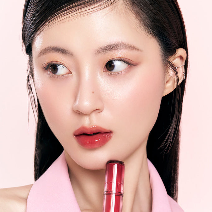 ROMAND The Juicy Lasting Tint | Kool Seoul