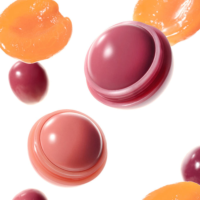 ROMAND Juicy roll cheek | Kool Seoul