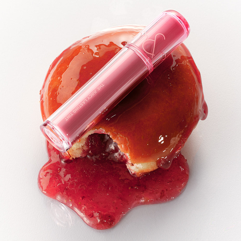 ROMAND The Juicy Lasting Tint | Kool Seoul