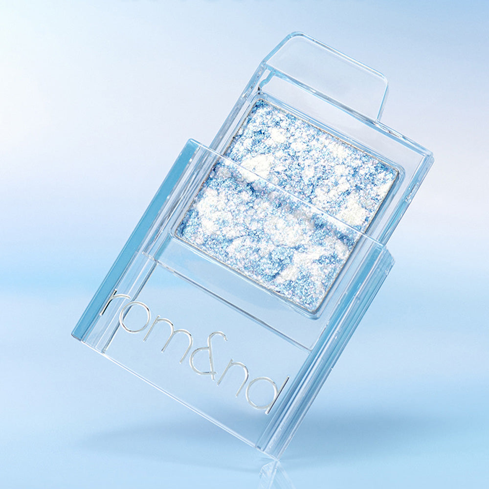 ROMAND SLIDE IN SINGLE #GURUMB | Kool Seoul