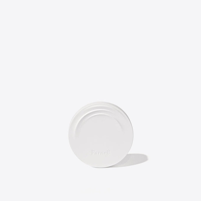 PARNELL Cicamanu Serum Cushion | Kool Seoul