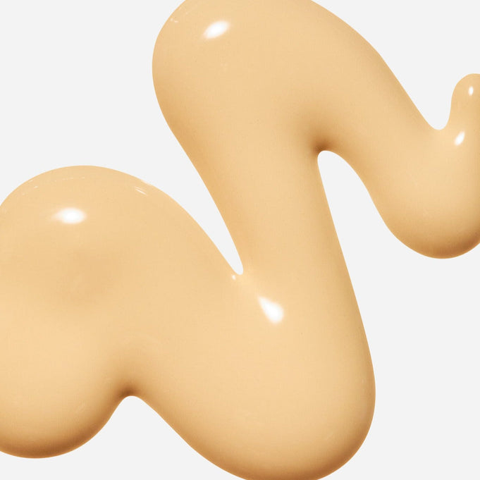 PARNELL Cicamanu Serum Cushion | Kool Seoul