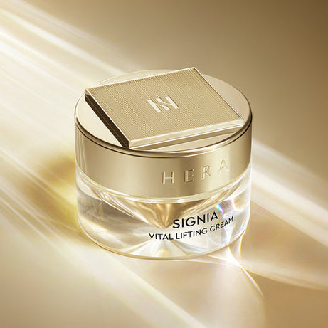 HERA Signia Vita Lifting Cream 60ml