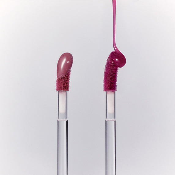 SIM;PLAIN Dewy Volume | Kool Seoul