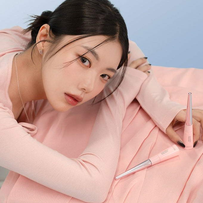 NEOGEN Slim Metal Mascara 6ml