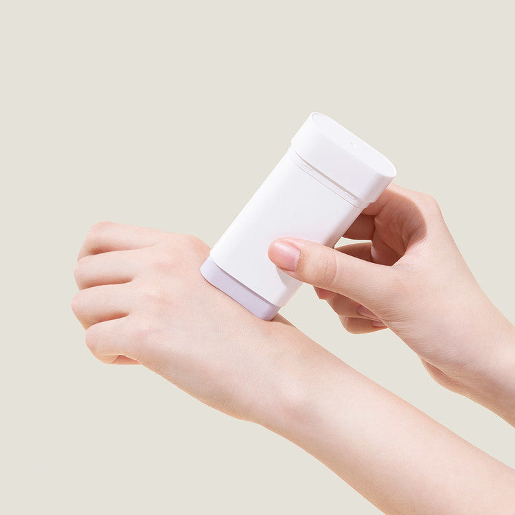 MARY & MAY Vegan Peptide Bakuchiol Sun Stick | Kool Seoul