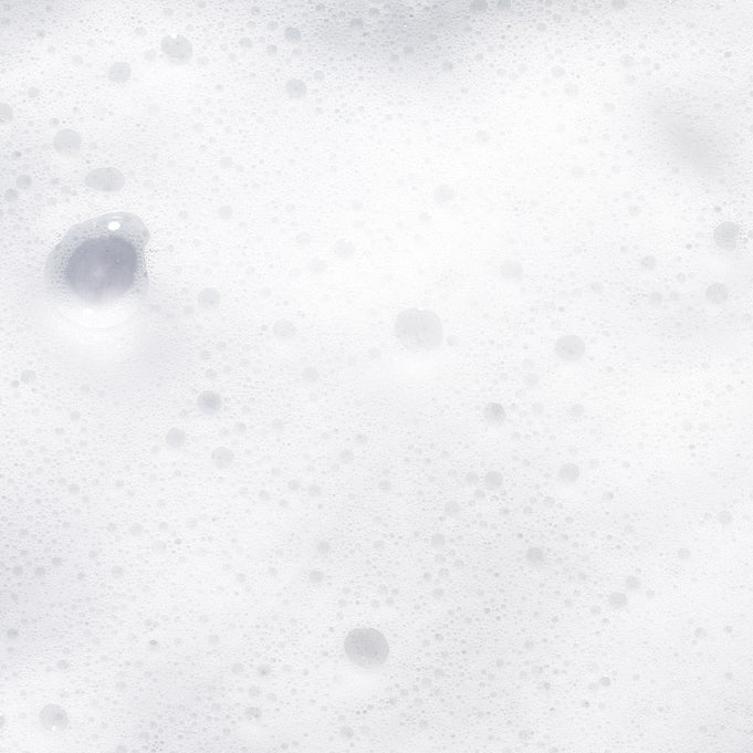 DR. JART+ Ctrl-A Teatreement Cleansing Foam 120ml | Kool Seoul