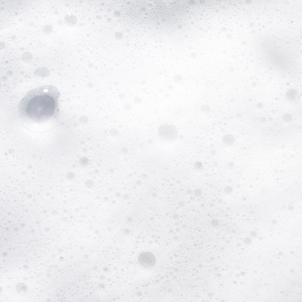 DR. JART+ Ctrl-A Teatreement Cleansing Foam 120ml | Kool Seoul