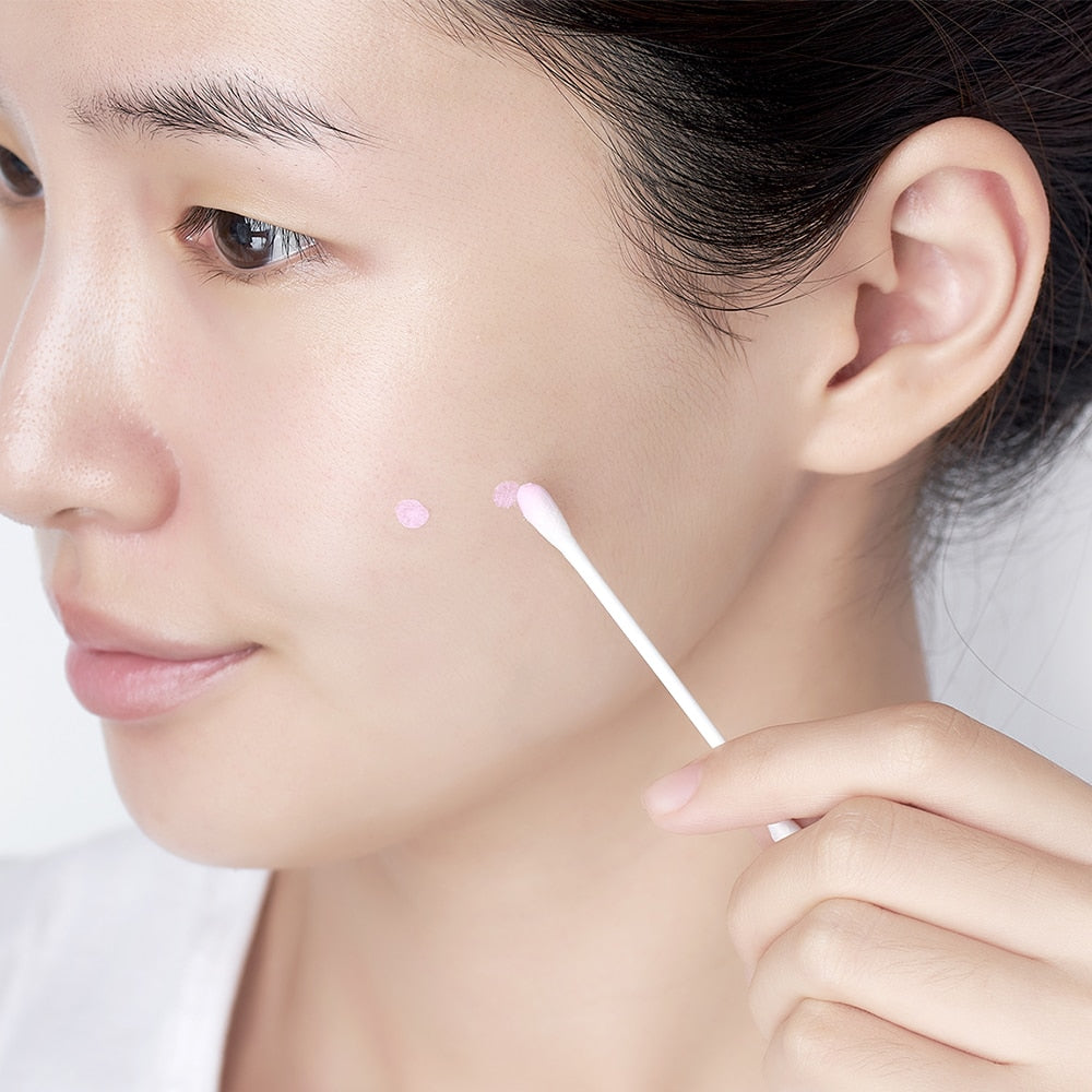 DR. JART+ Ctrl-A Teatreement Soothing Spot 15ml | Kool Seoul