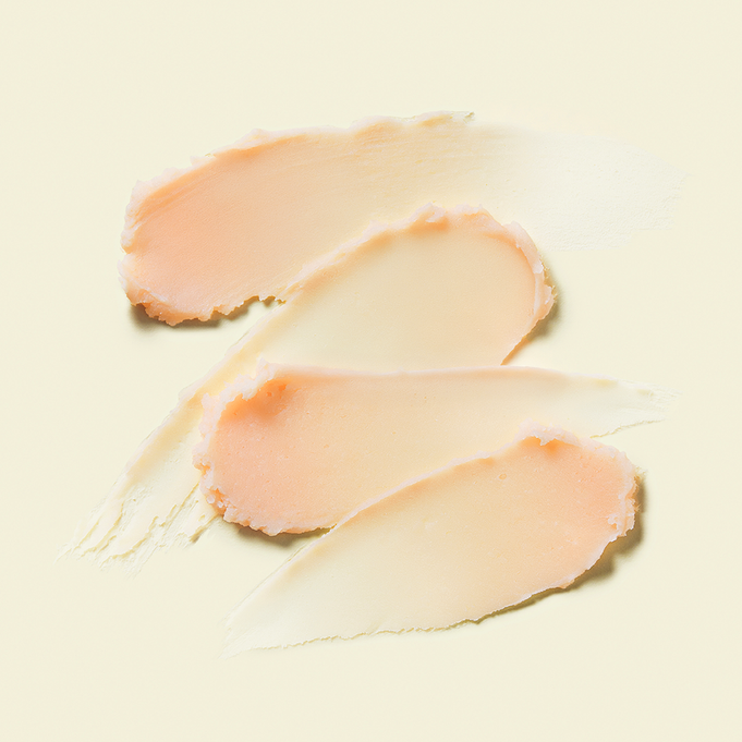 TOCOBO Vita Airy Sun Primer 35ml | Kool Seoul