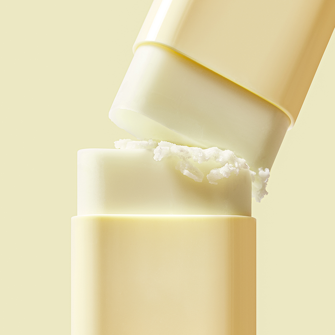 TOCOBO Vita Waterproof Sun Stick | Kool Seoul