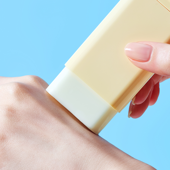 TOCOBO Vita Waterproof Sun Stick | Kool Seoul