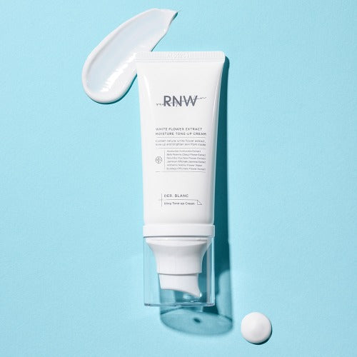 RNW Bling Tone Up Cream 60ml | Kool Seoul