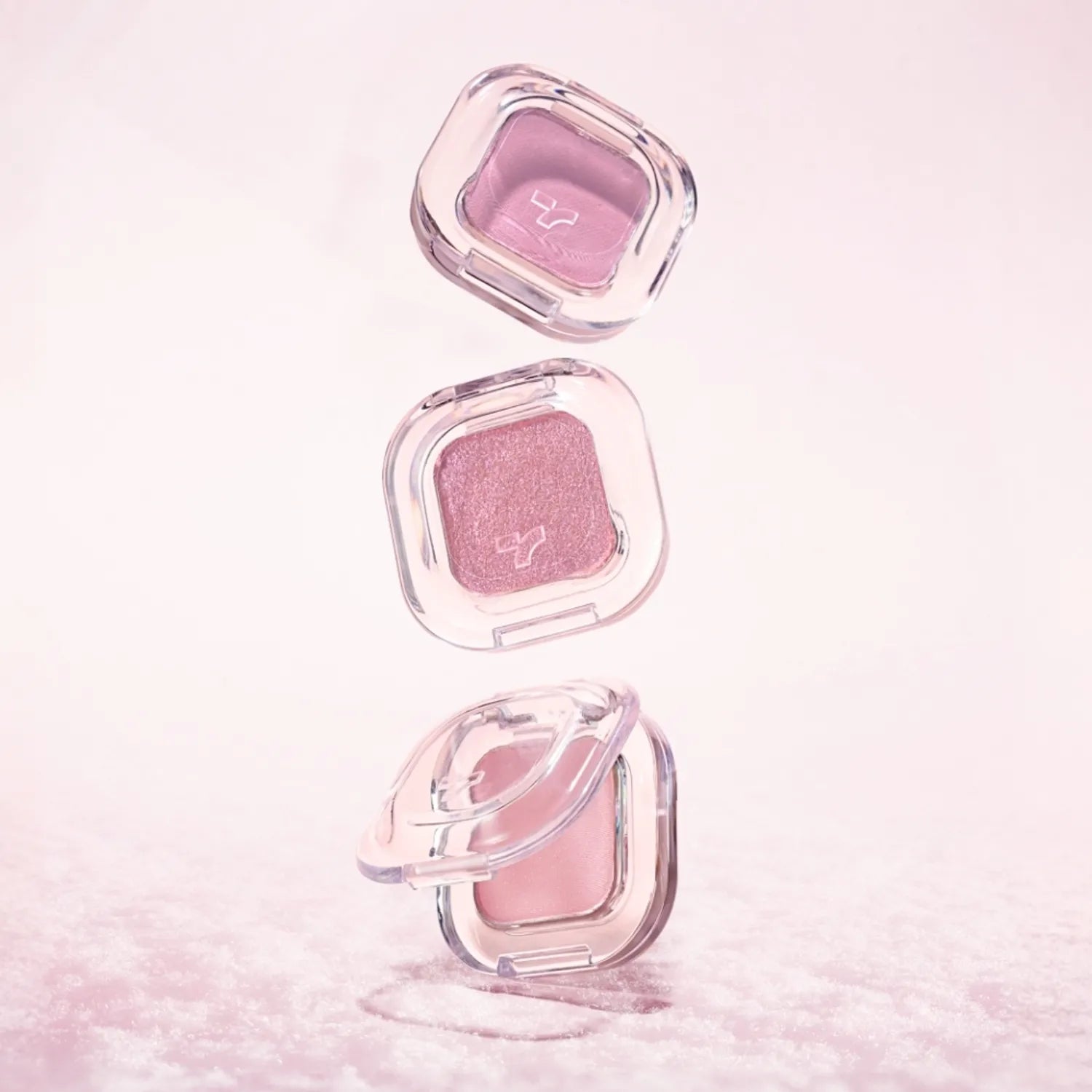 TONY MOLY Eyetone Single Eyeshadow | Kool Seoul