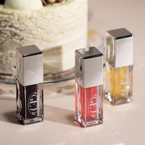 TONY MOLY Get It Lip Oil | Kool Seoul