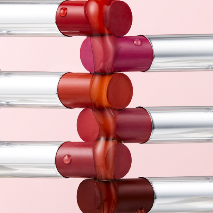 TONY MOLY Get It Tint Syrup Stick | Kool Seoul