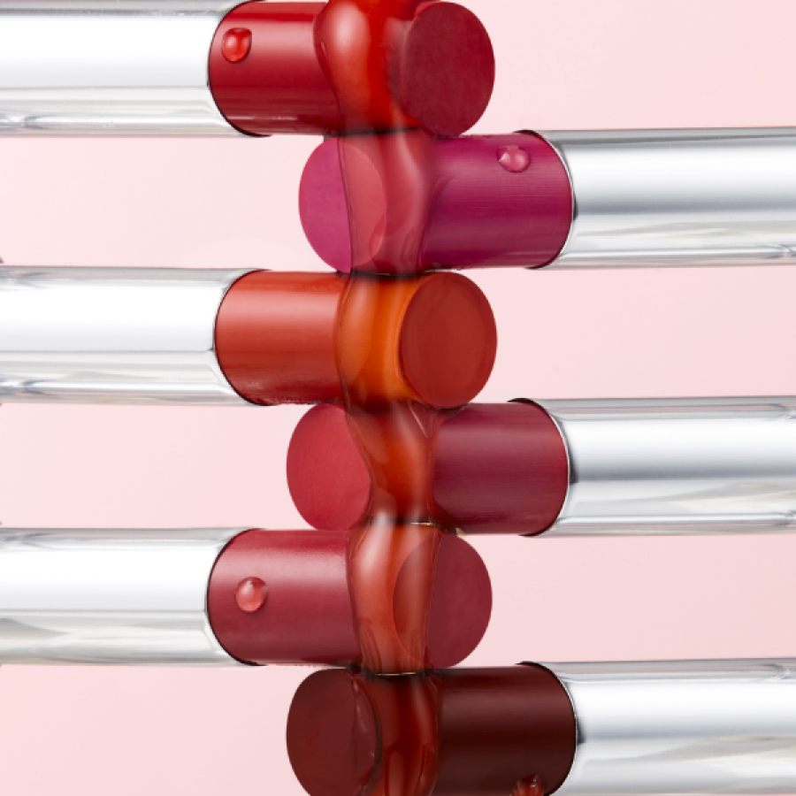 TONY MOLY Get It Tint Syrup Stick | Kool Seoul