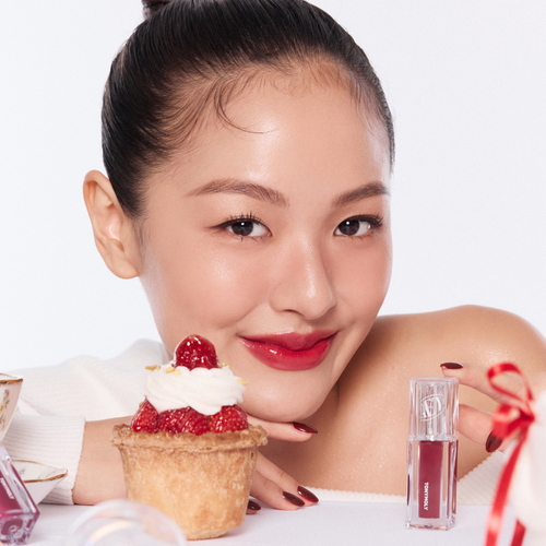 TONY MOLY Get It Tint Waterful Butter | Kool Seoul