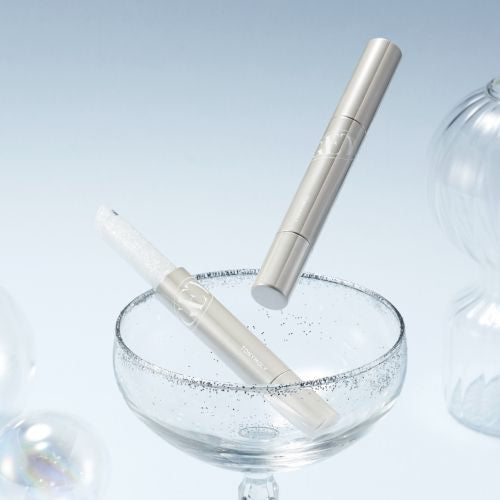 TONY MOLY Get It Tint Glaze Balm | Kool Seoul