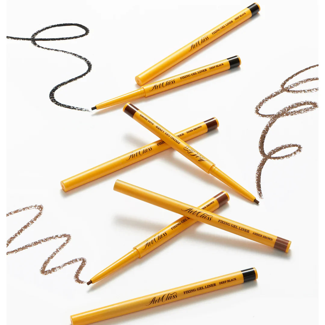 TOO COOL FOR SCHOOL Fixing gel liner | Kool Seoul