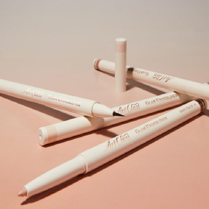 TOO COOL FOR SCHOOL Glam Under Liner | Kool Seoul