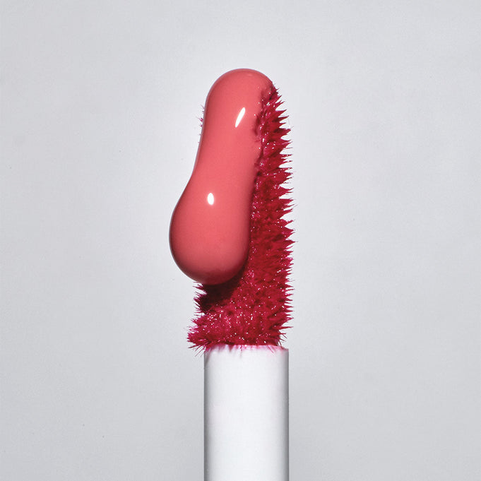 TOOQ Gentle Kiss Glow Tint | Kool Seoul