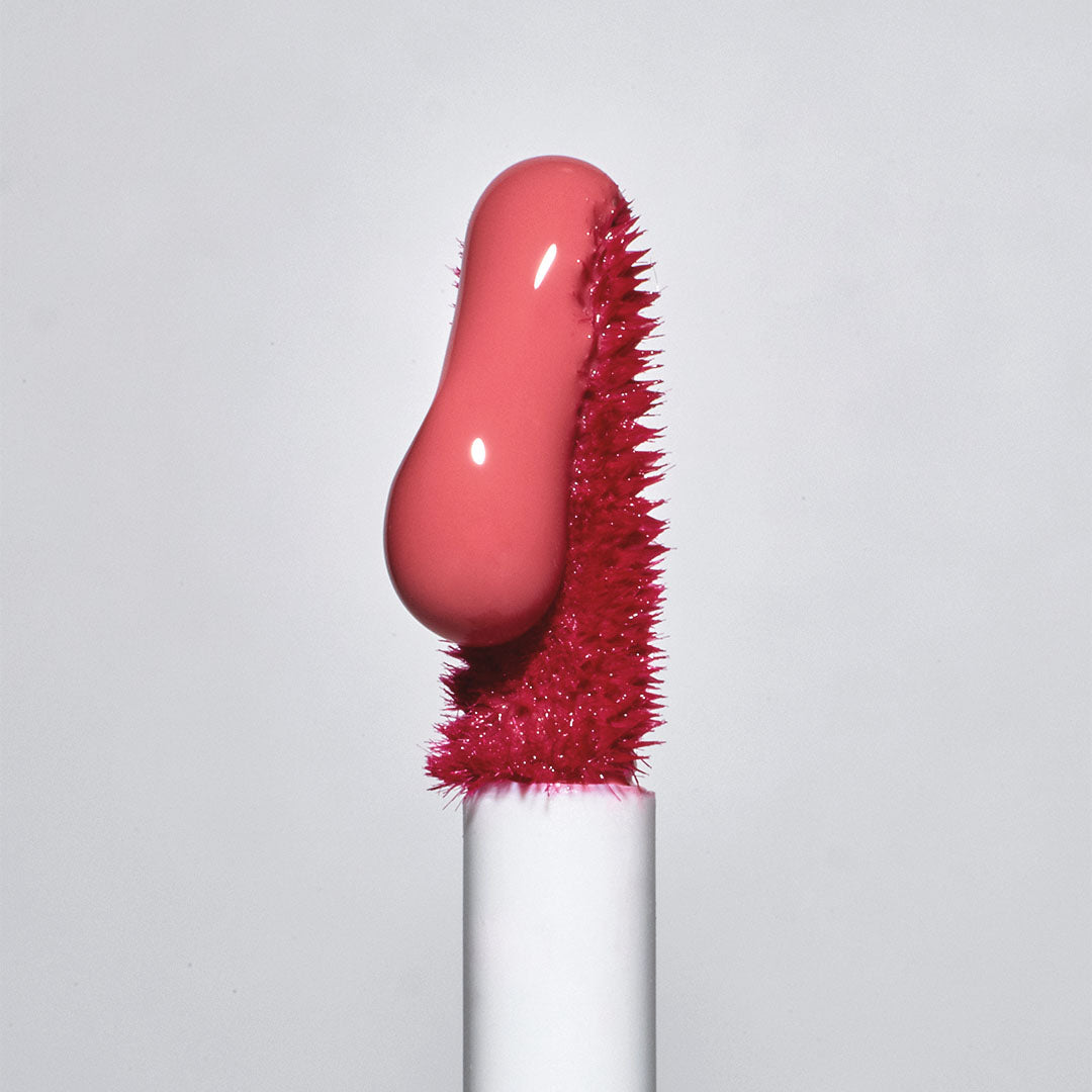 TOOQ Gentle Kiss Glow Tint | Kool Seoul