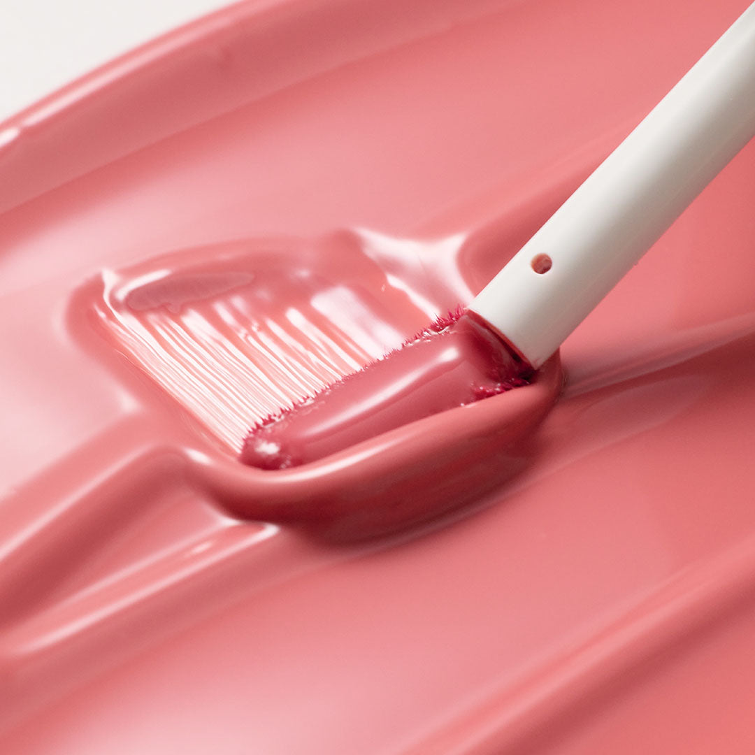 TOOQ Gentle Kiss Glow Tint | Kool Seoul