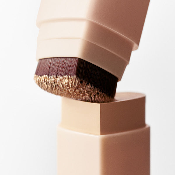 TOUCH IN SOL Pretty Filter In My Heart Stick Foundation | Kool Seoul