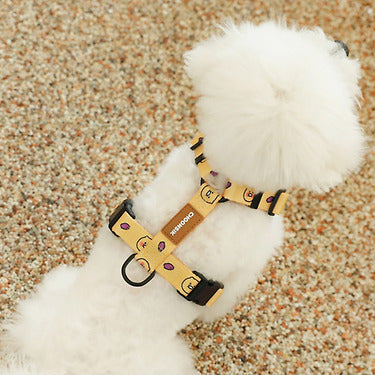Chunsik H - Official Kakao Friends merchandise | Koolseoul