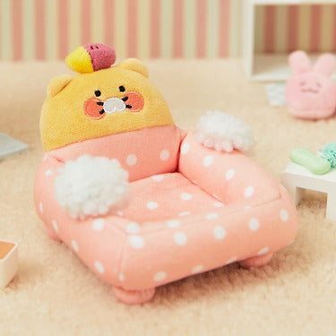 (OOTD) Plush -Baby - Official Kakao Friends merchandise | Koolseoul