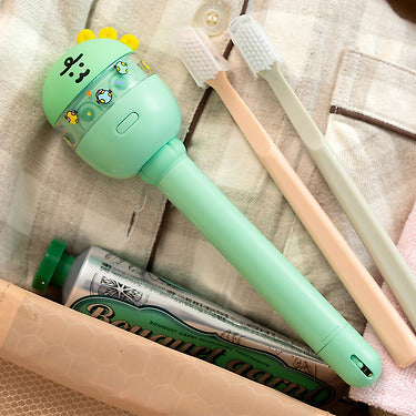Bottle Jordy Humidifier - Authentic Kakao Friends from Korea | Koolseoul