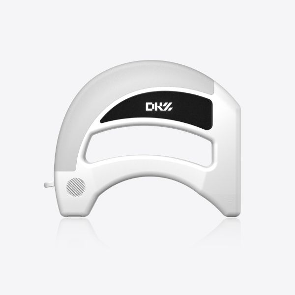 DKZ Official Light Ring - Koolseoul