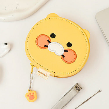 Set Chunsik - Authentic Kakao Friends from Korea | Koolseoul