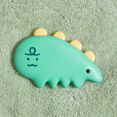 Jordy Figurine Jordy - Korean kawaii Kakao Friends | Koolseoul