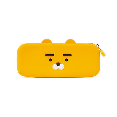 Kakao Friends - フレンズ ライアン ペンケース デスクアクセサリー