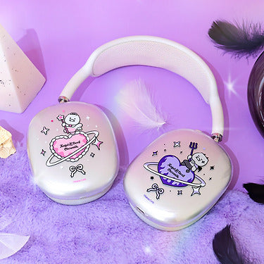 Kakao Friends - & Chunsik Accessoire Audio