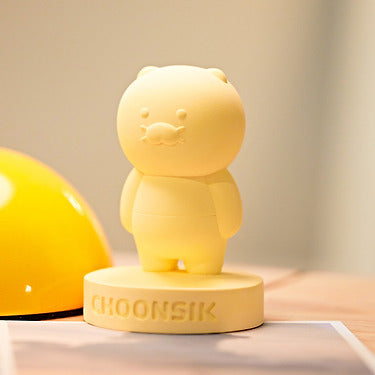 Air Freshener Chunsik 10ML - Official Kakao Friends merchandise | Koolseoul