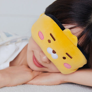 Little Ryan - Official Kakao Friends merchandise | Koolseoul