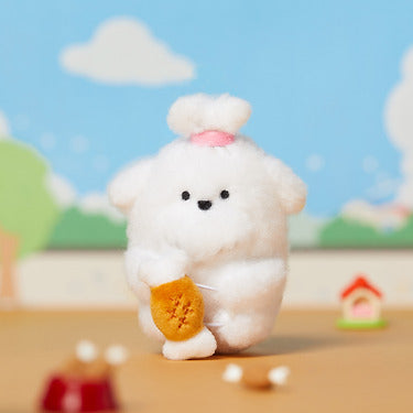 Plush - Korean kawaii Kakao Friends | Koolseoul